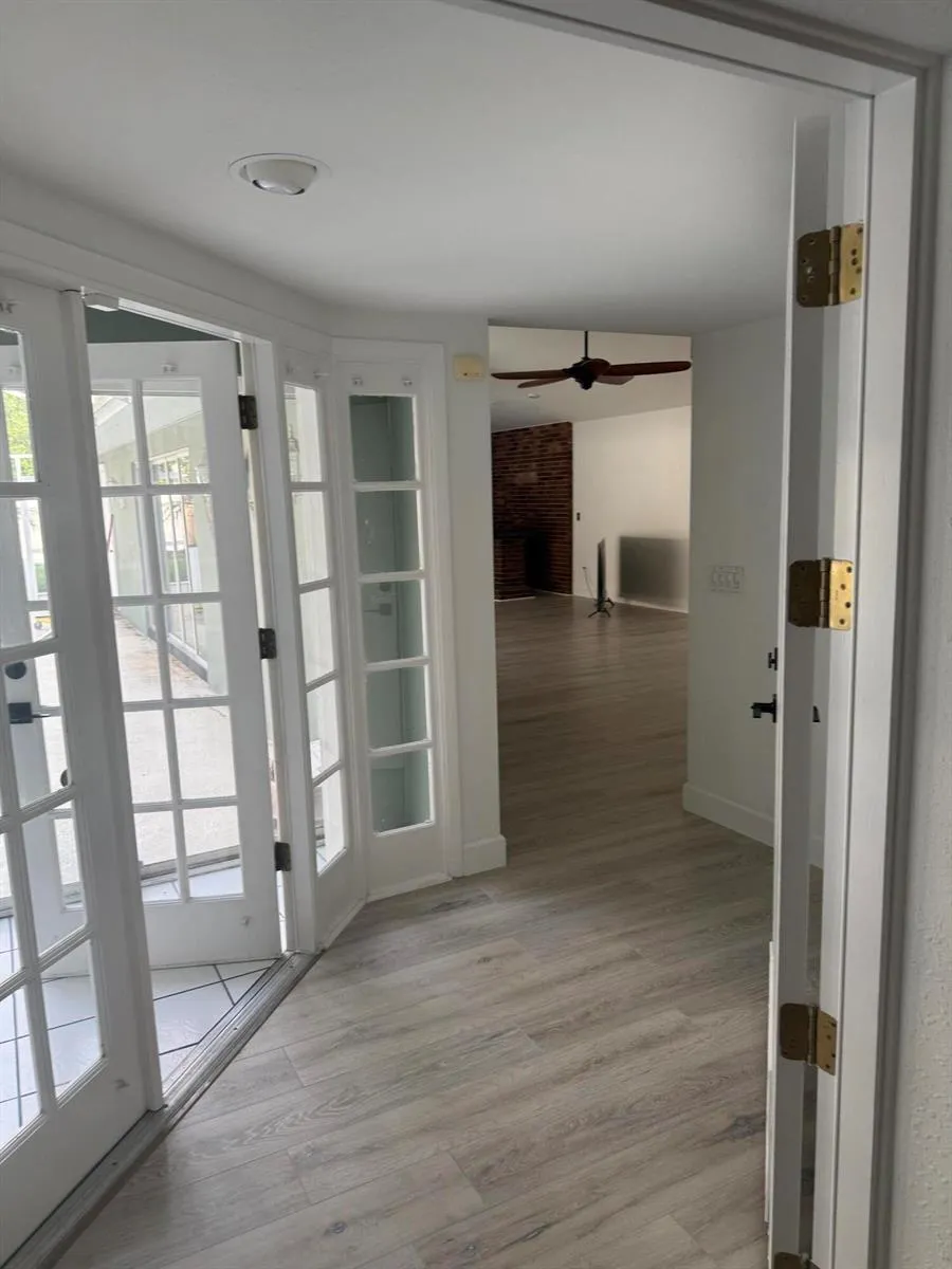 5314 Kenyon Road Orlando, FL 32810
