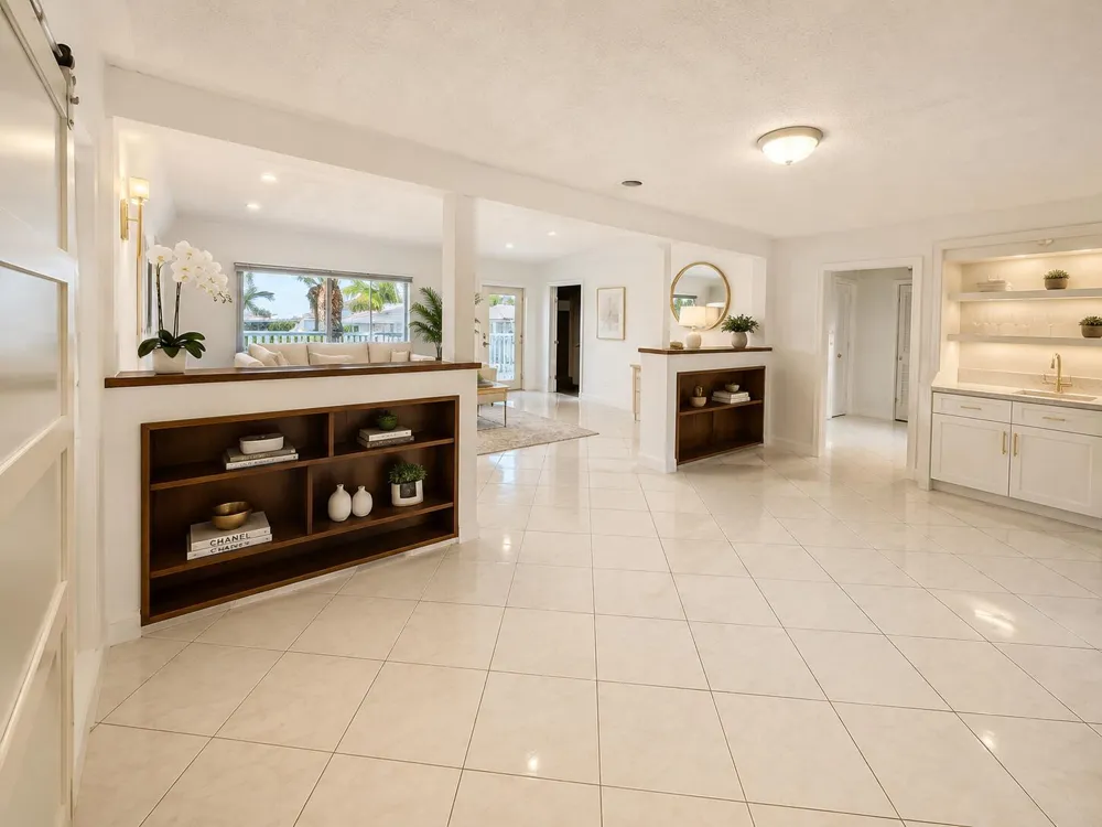 5757 SW 3rd Street Miami, FL 33144