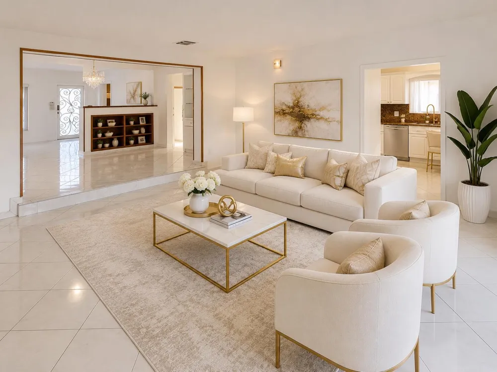 5757 SW 3rd Street Miami, FL 33144