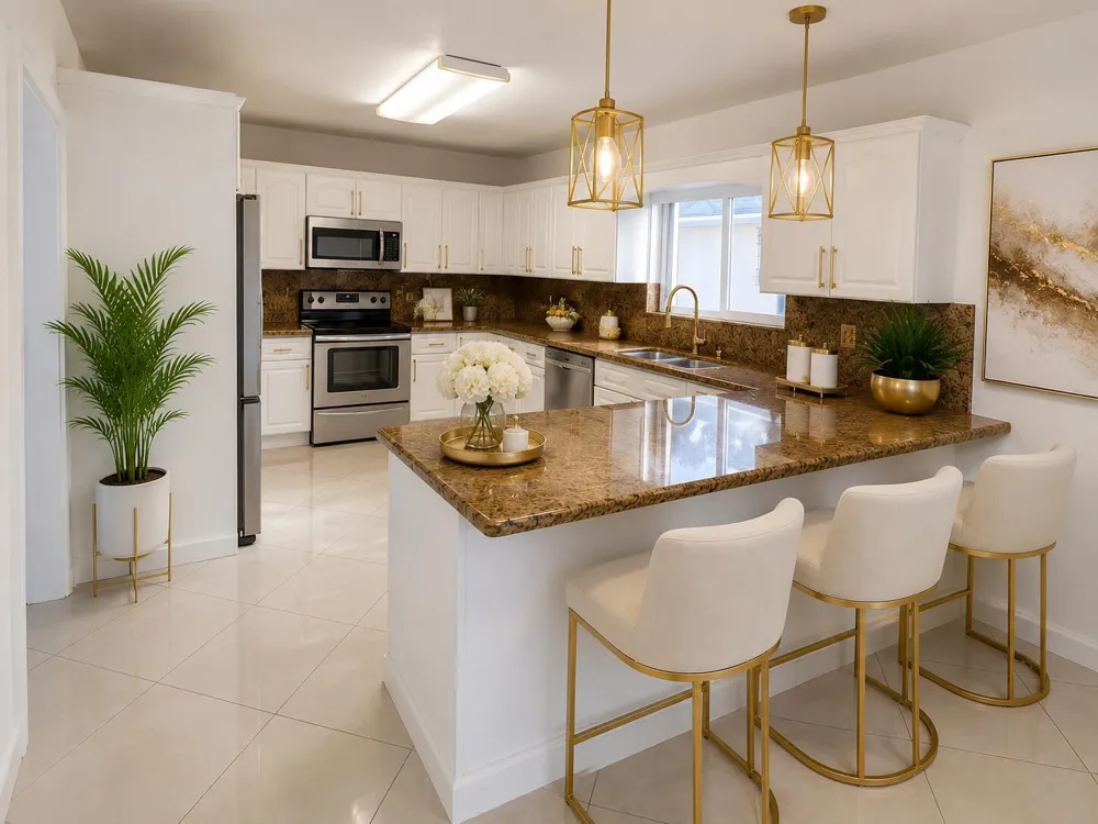 5757 SW 3rd Street Miami, FL 33144