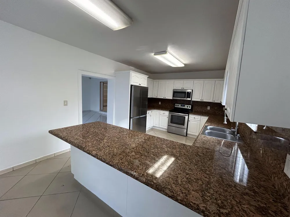 5757 SW 3rd Street Miami, FL 33144