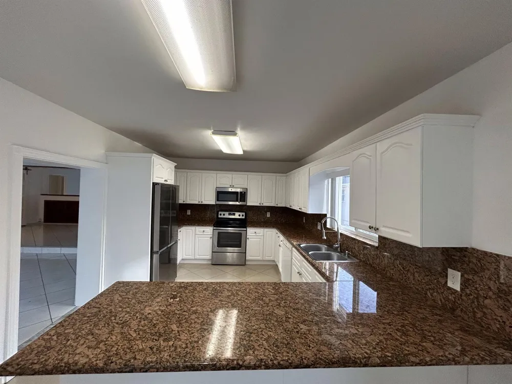 5757 SW 3rd Street Miami, FL 33144