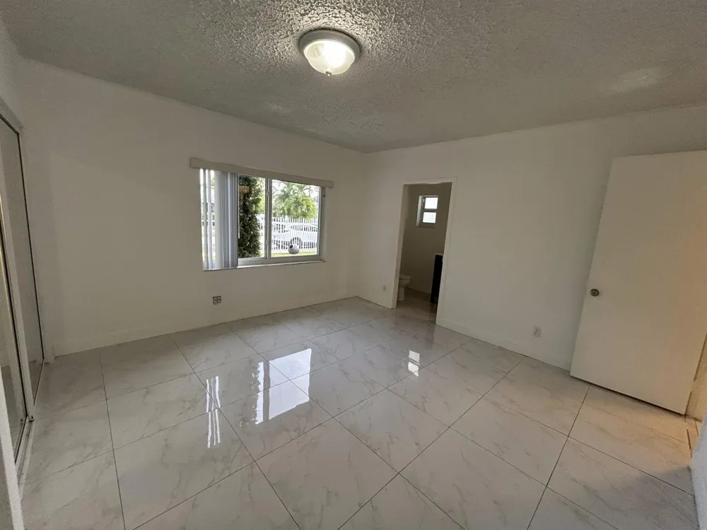 5757 SW 3rd Street Miami, FL 33144