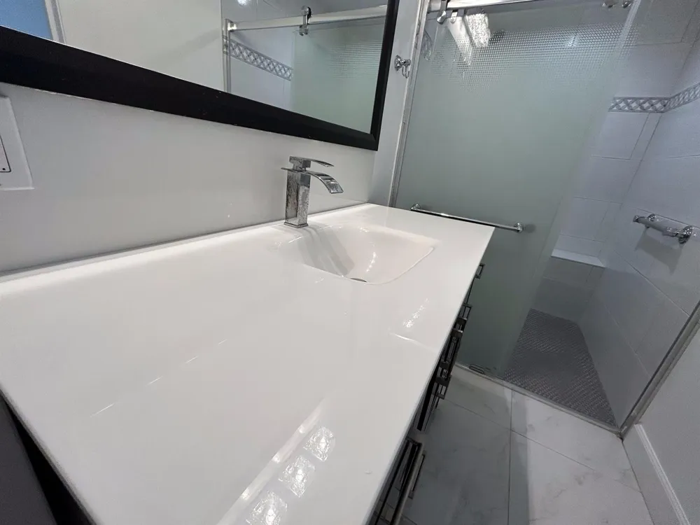5757 SW 3rd Street Miami, FL 33144