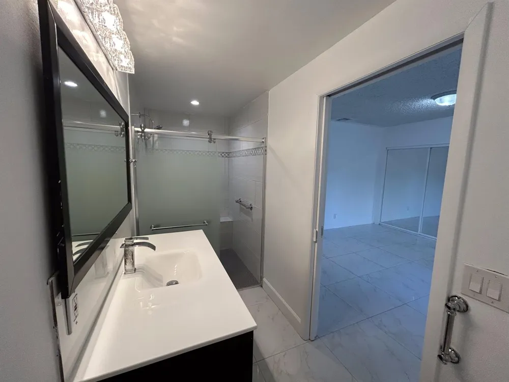 5757 SW 3rd Street Miami, FL 33144