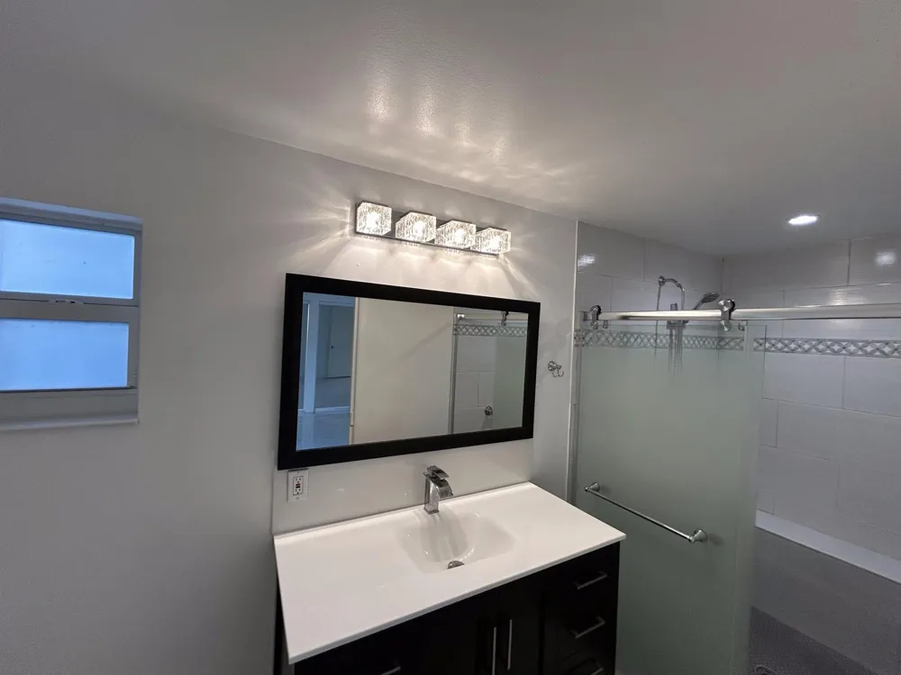 5757 SW 3rd Street Miami, FL 33144