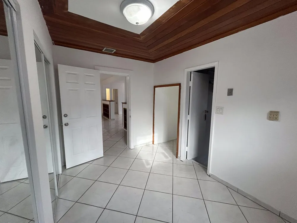 5757 SW 3rd Street Miami, FL 33144