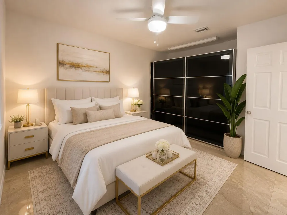 5757 SW 3rd Street Miami, FL 33144
