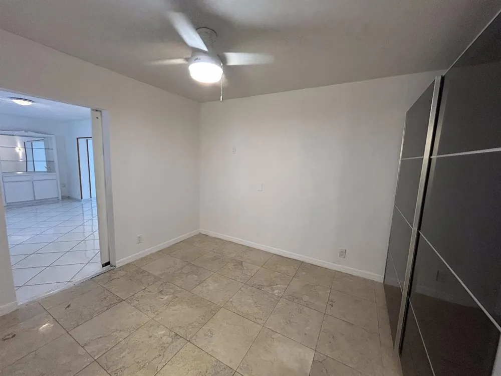 5757 SW 3rd Street Miami, FL 33144