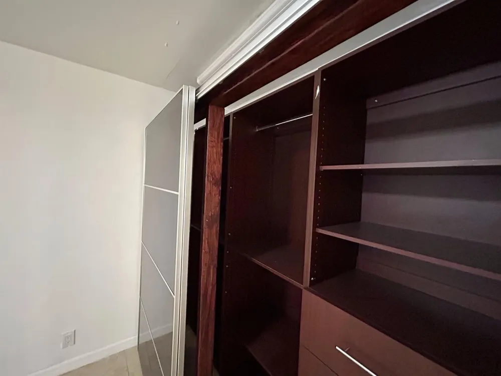 5757 SW 3rd Street Miami, FL 33144