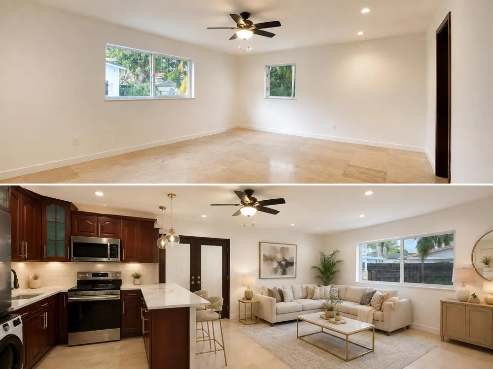 5757 SW 3rd Street Miami, FL 33144