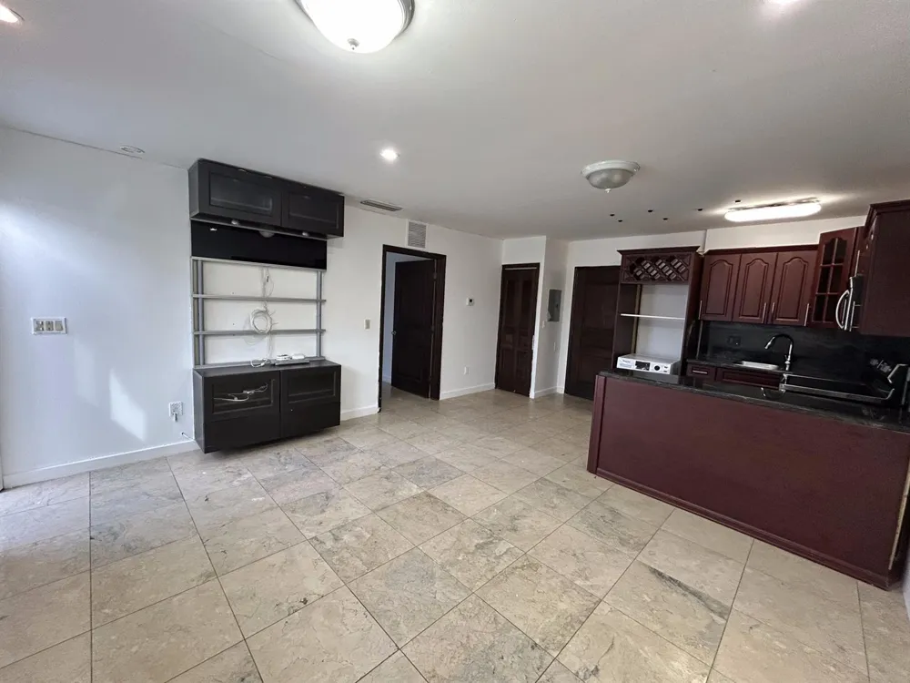 5757 SW 3rd Street Miami, FL 33144