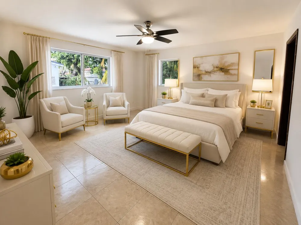 5757 SW 3rd Street Miami, FL 33144