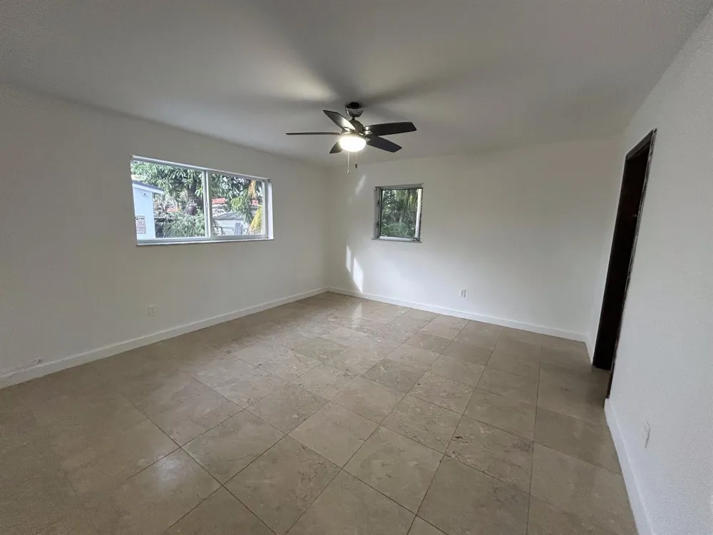 5757 SW 3rd Street Miami, FL 33144