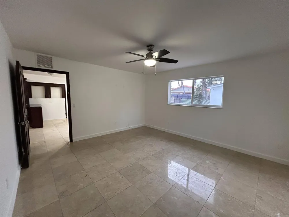 5757 SW 3rd Street Miami, FL 33144