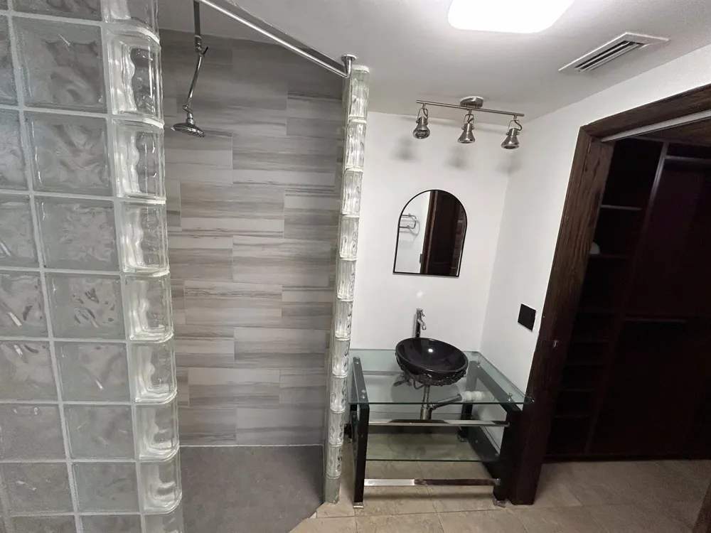 5757 SW 3rd Street Miami, FL 33144