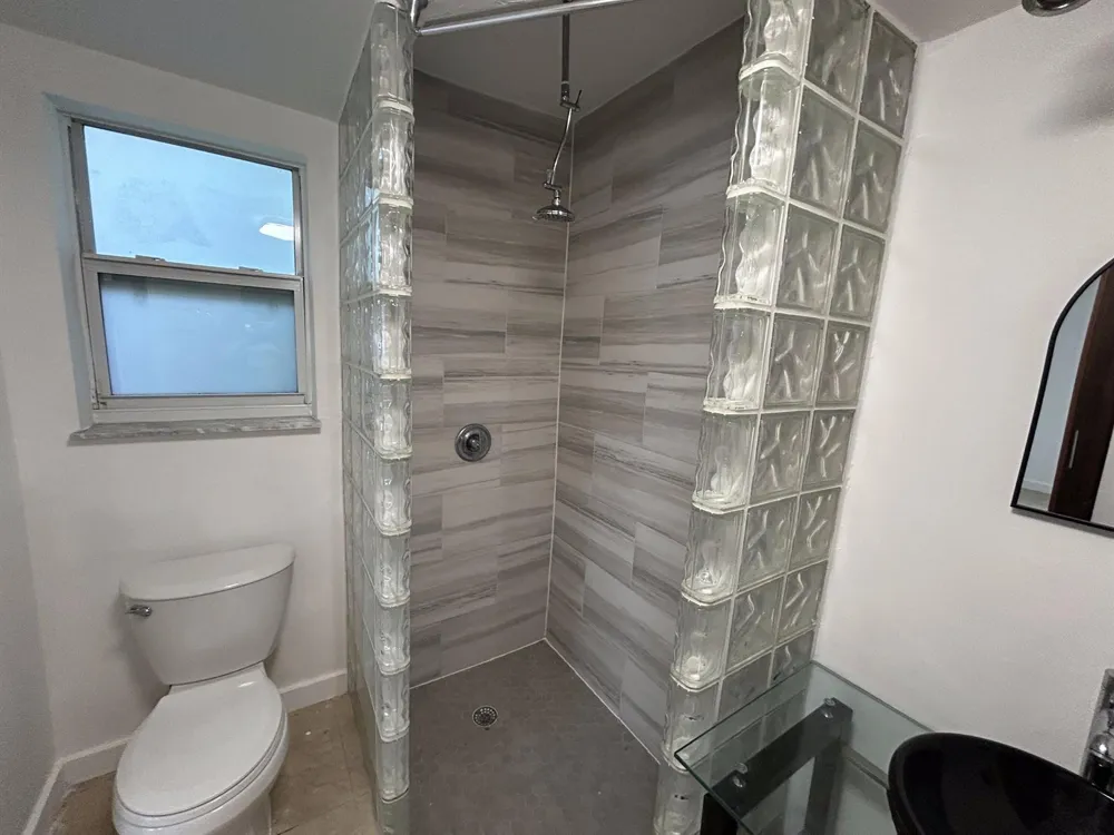 5757 SW 3rd Street Miami, FL 33144