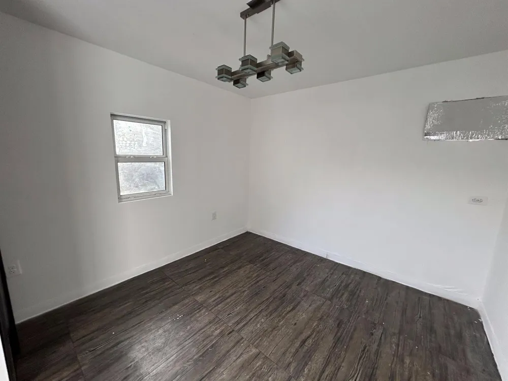5757 SW 3rd Street Miami, FL 33144