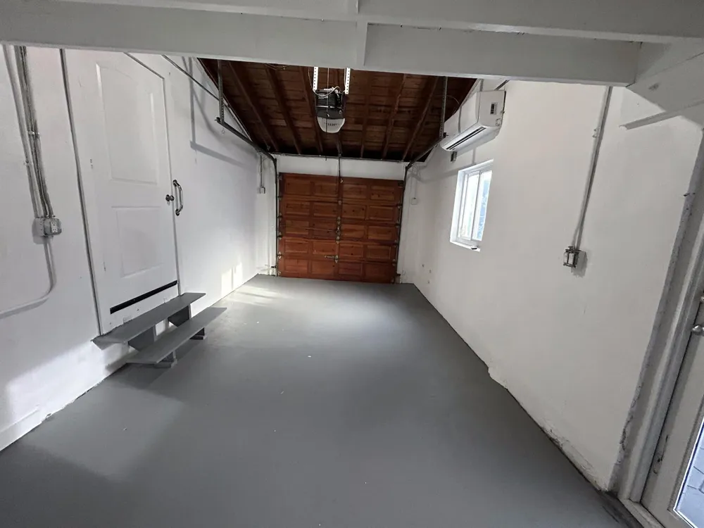 5757 SW 3rd Street Miami, FL 33144
