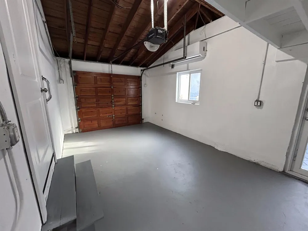 5757 SW 3rd Street Miami, FL 33144