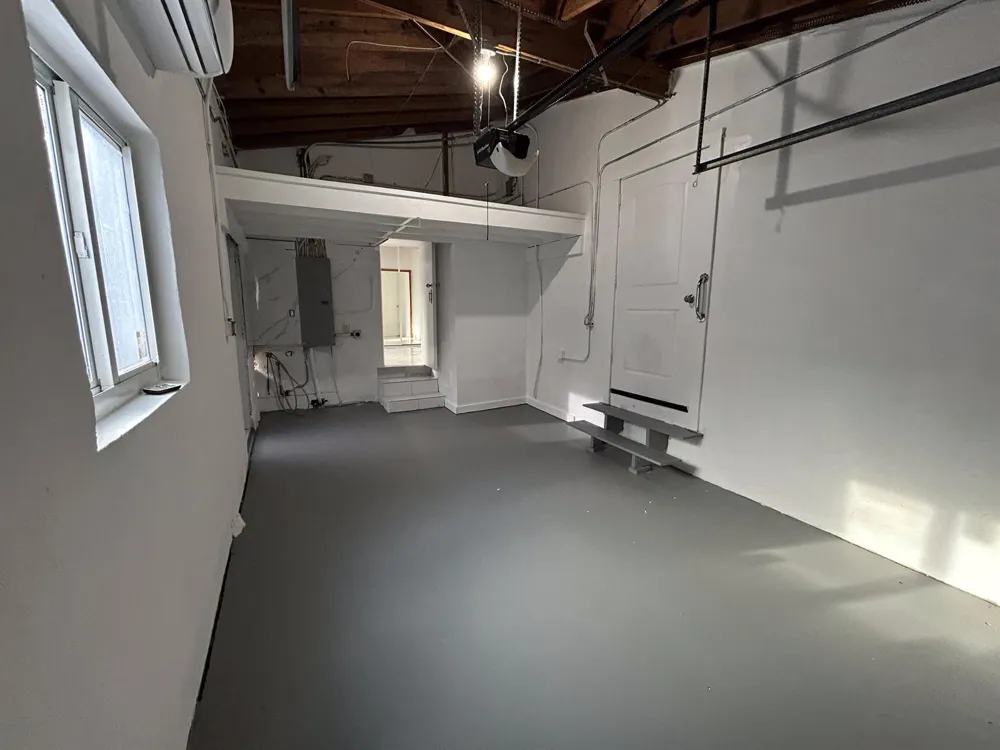 5757 SW 3rd Street Miami, FL 33144