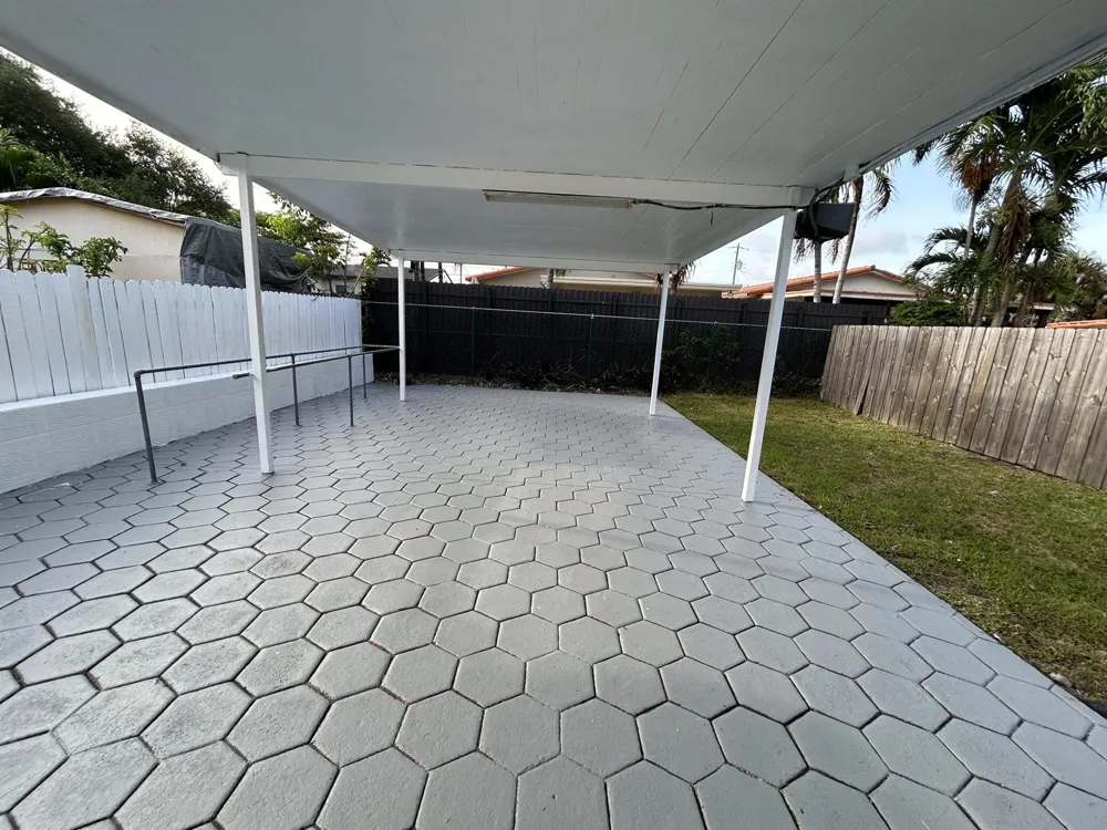 5757 SW 3rd Street Miami, FL 33144