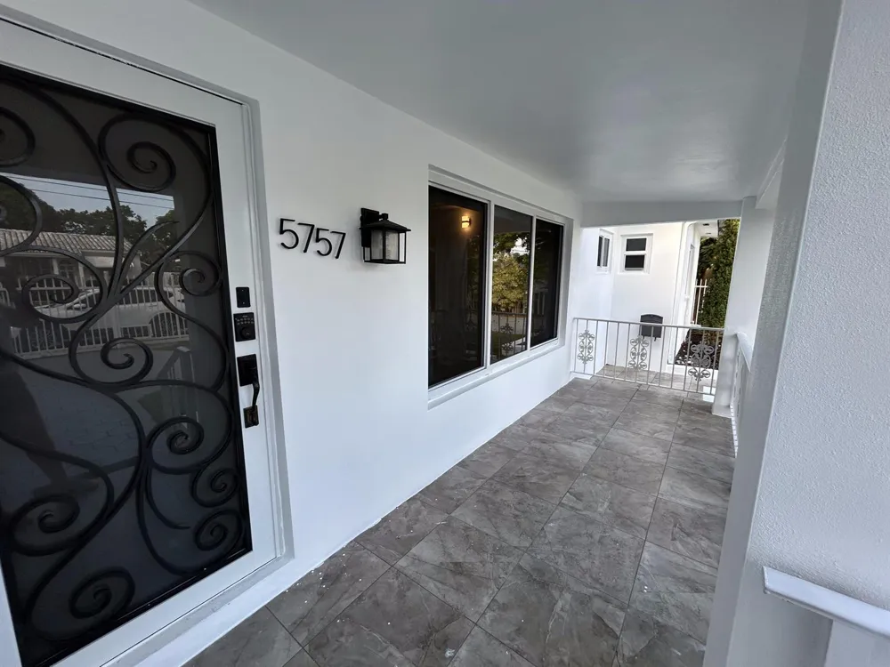 5757 SW 3rd Street Miami, FL 33144