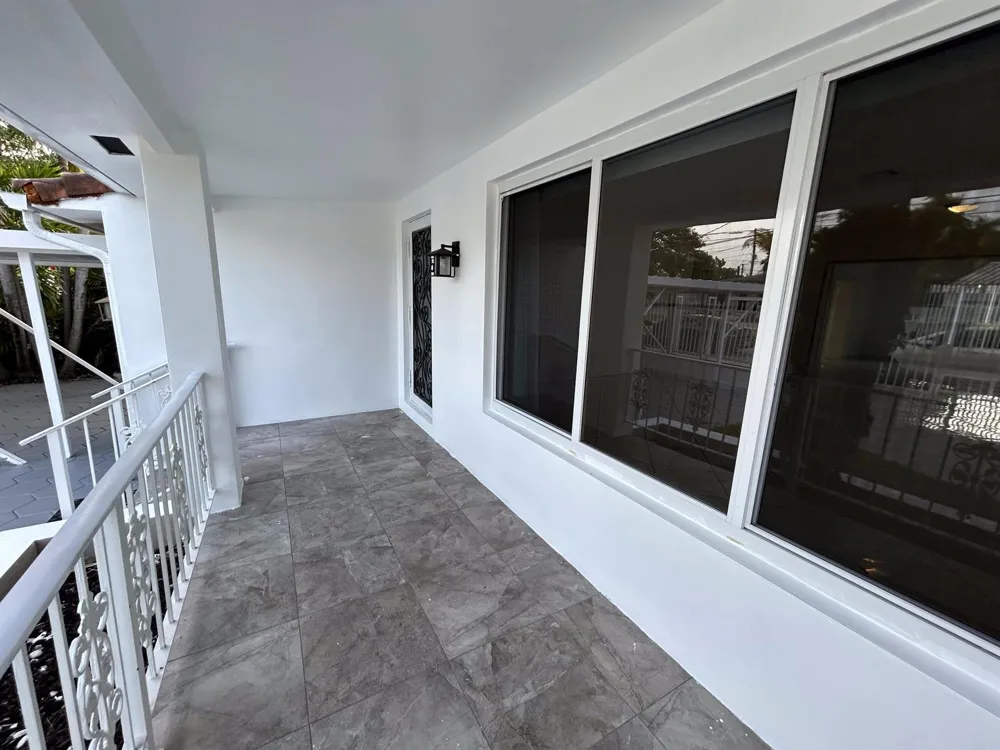 5757 SW 3rd Street Miami, FL 33144