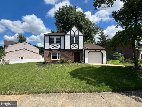 3422 PALACE COURT