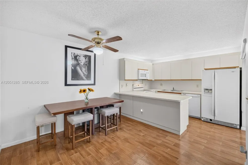 719 NW 98th Cir Plantation, FL 33324