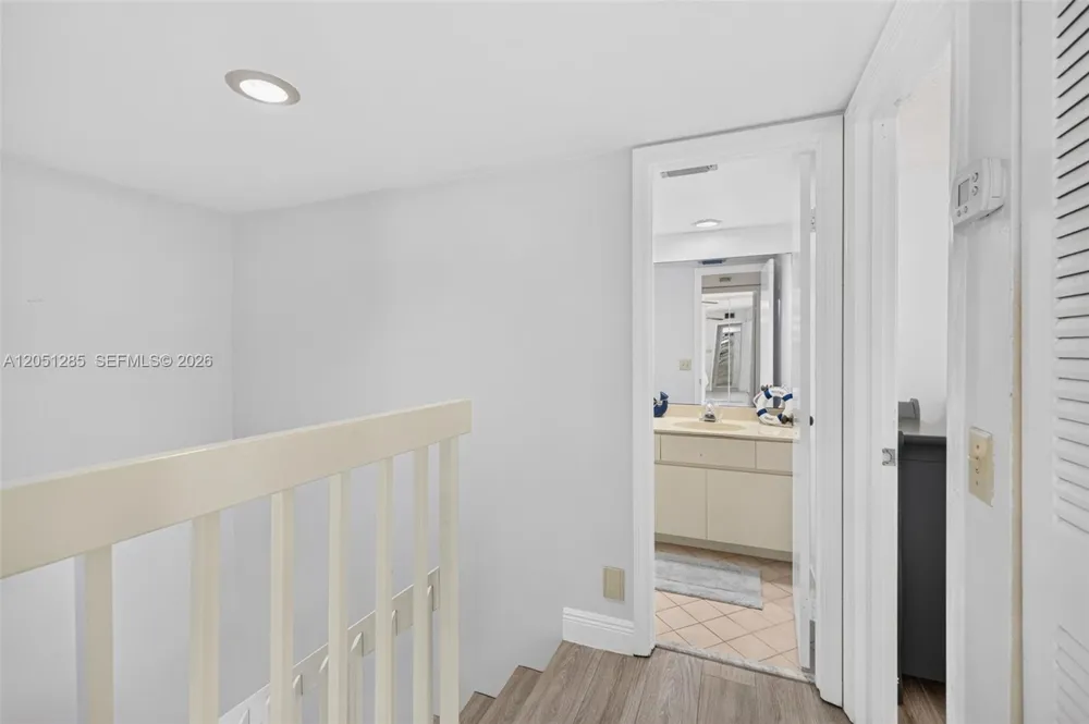 719 NW 98th Cir Plantation, FL 33324