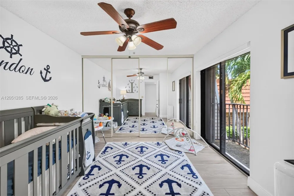 719 NW 98th Cir Plantation, FL 33324