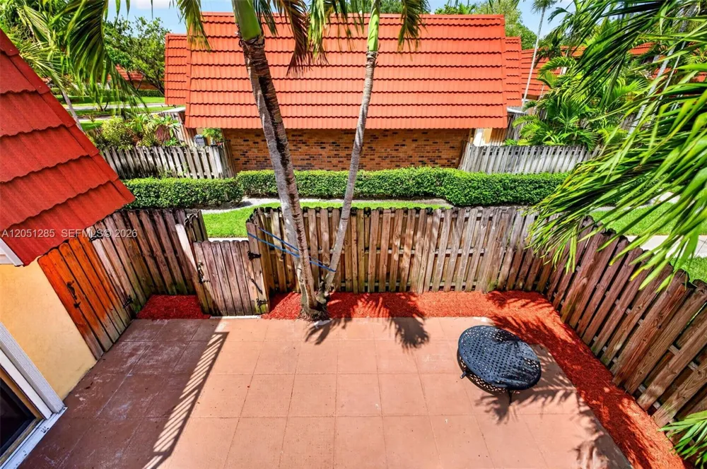 719 NW 98th Cir Plantation, FL 33324
