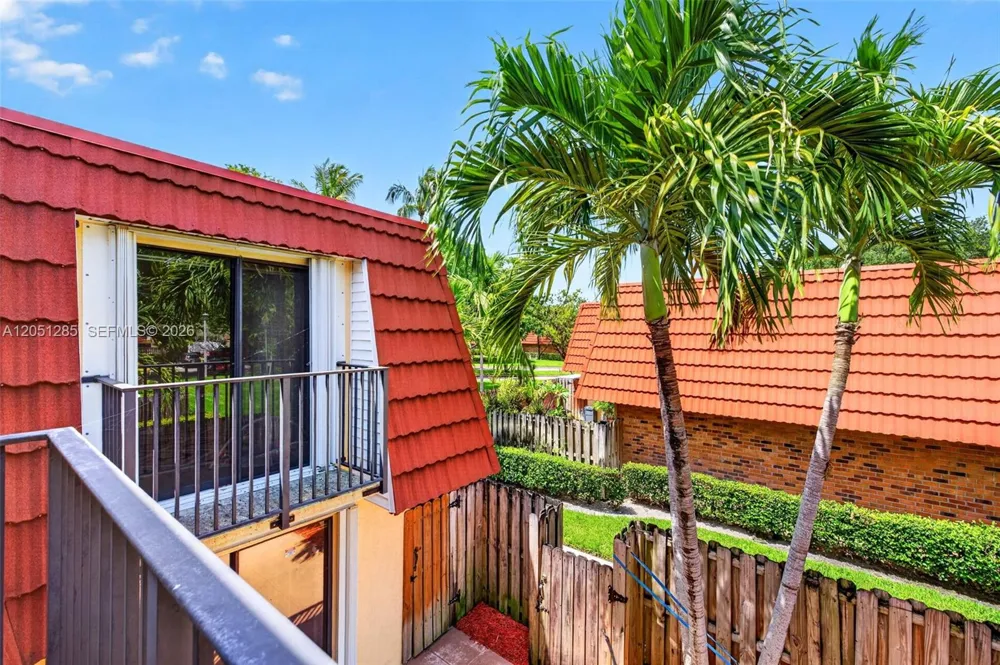 719 NW 98th Cir Plantation, FL 33324