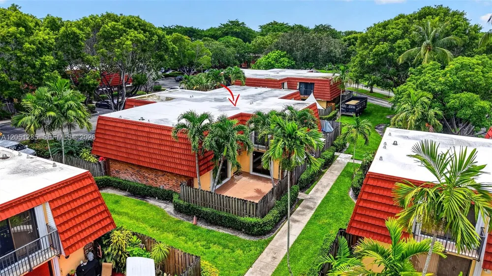 719 NW 98th Cir Plantation, FL 33324