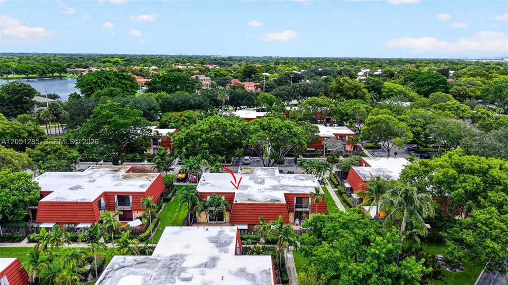 719 NW 98th Cir Plantation, FL 33324