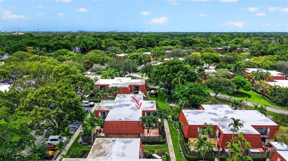 719 NW 98th Cir Plantation, FL 33324
