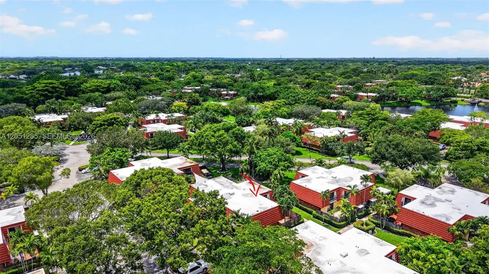 719 NW 98th Cir Plantation, FL 33324