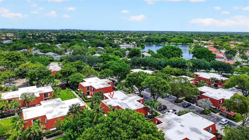 719 NW 98th Cir Plantation, FL 33324
