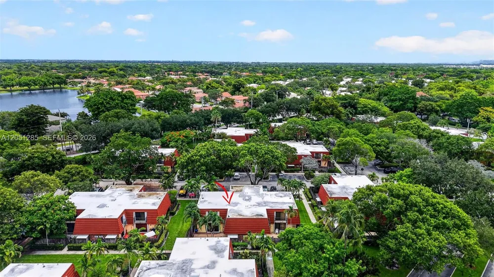 719 NW 98th Cir Plantation, FL 33324