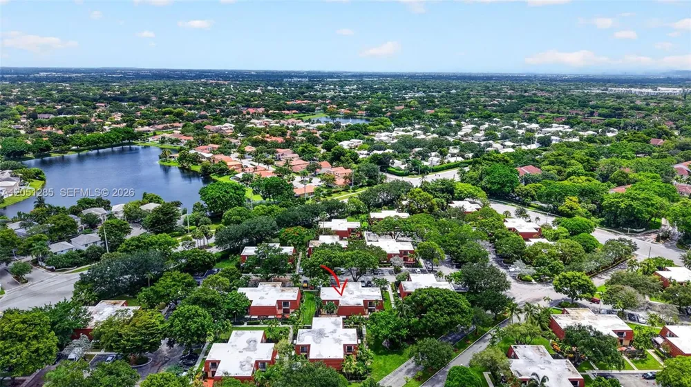 719 NW 98th Cir Plantation, FL 33324