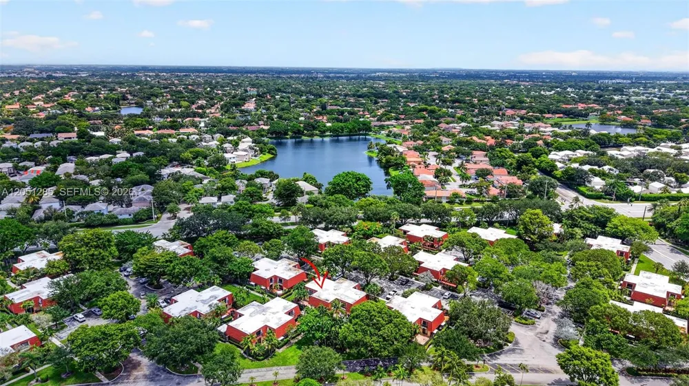 719 NW 98th Cir Plantation, FL 33324