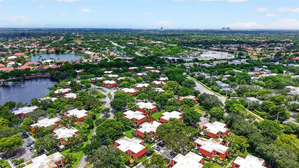 719 NW 98th Cir Plantation, FL 33324
