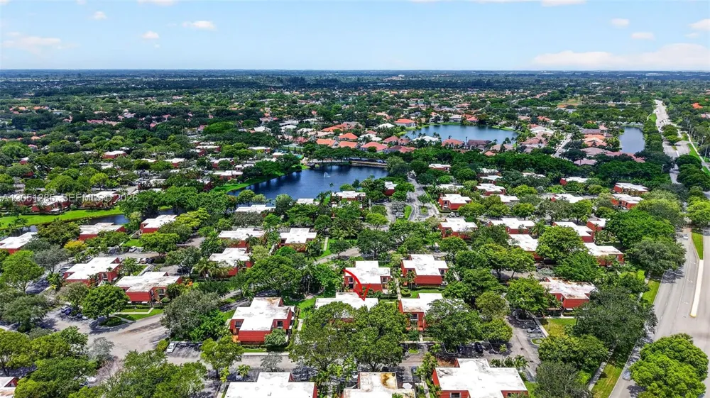 719 NW 98th Cir Plantation, FL 33324