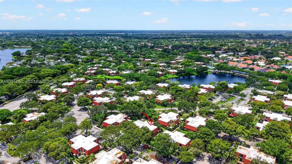 719 NW 98th Cir Plantation, FL 33324