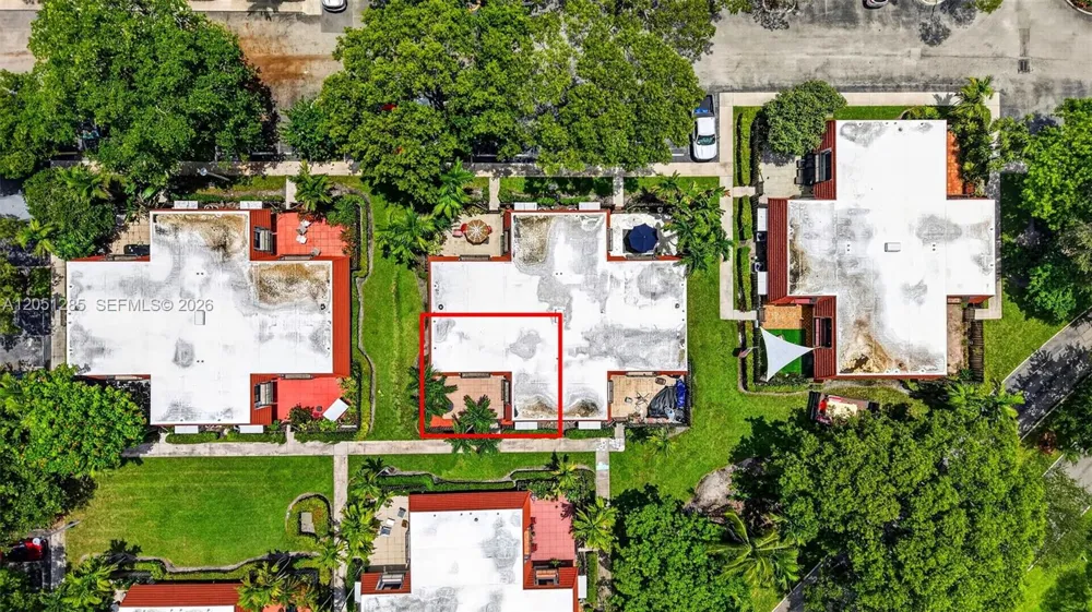 719 NW 98th Cir Plantation, FL 33324