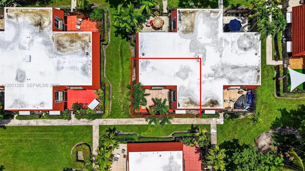 719 NW 98th Cir Plantation, FL 33324