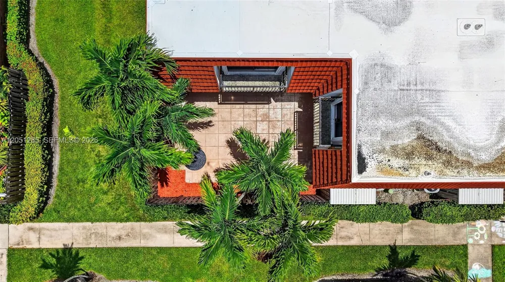 719 NW 98th Cir Plantation, FL 33324