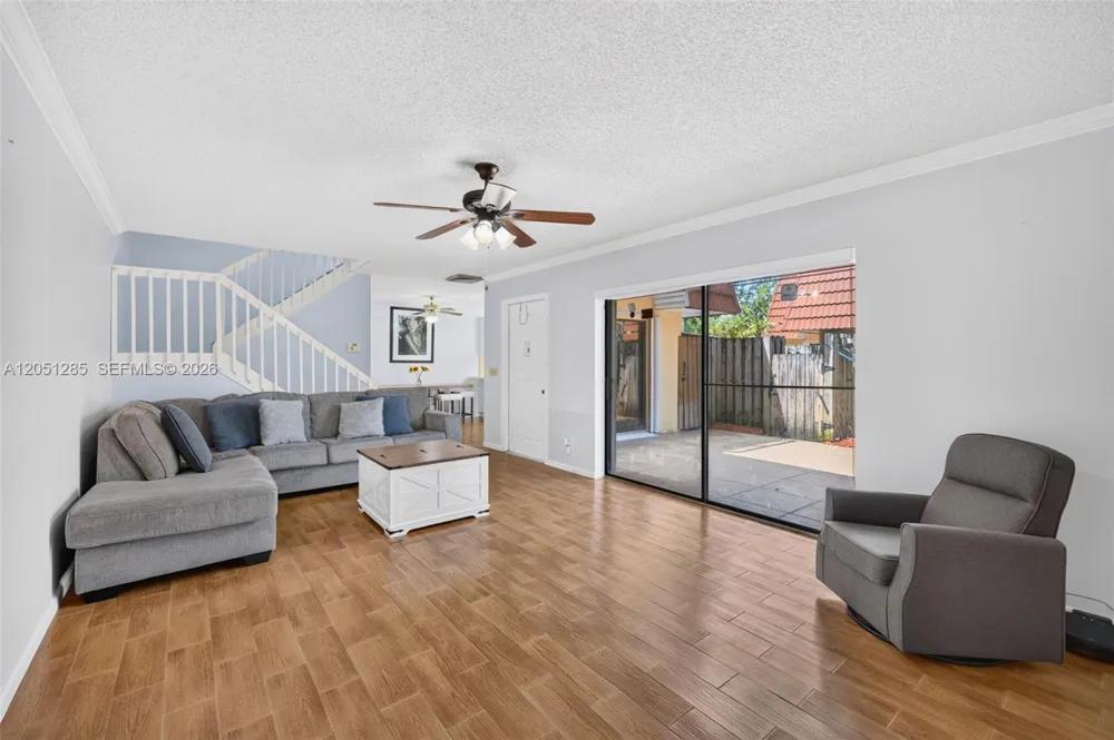 719 NW 98th Cir Plantation, FL 33324
