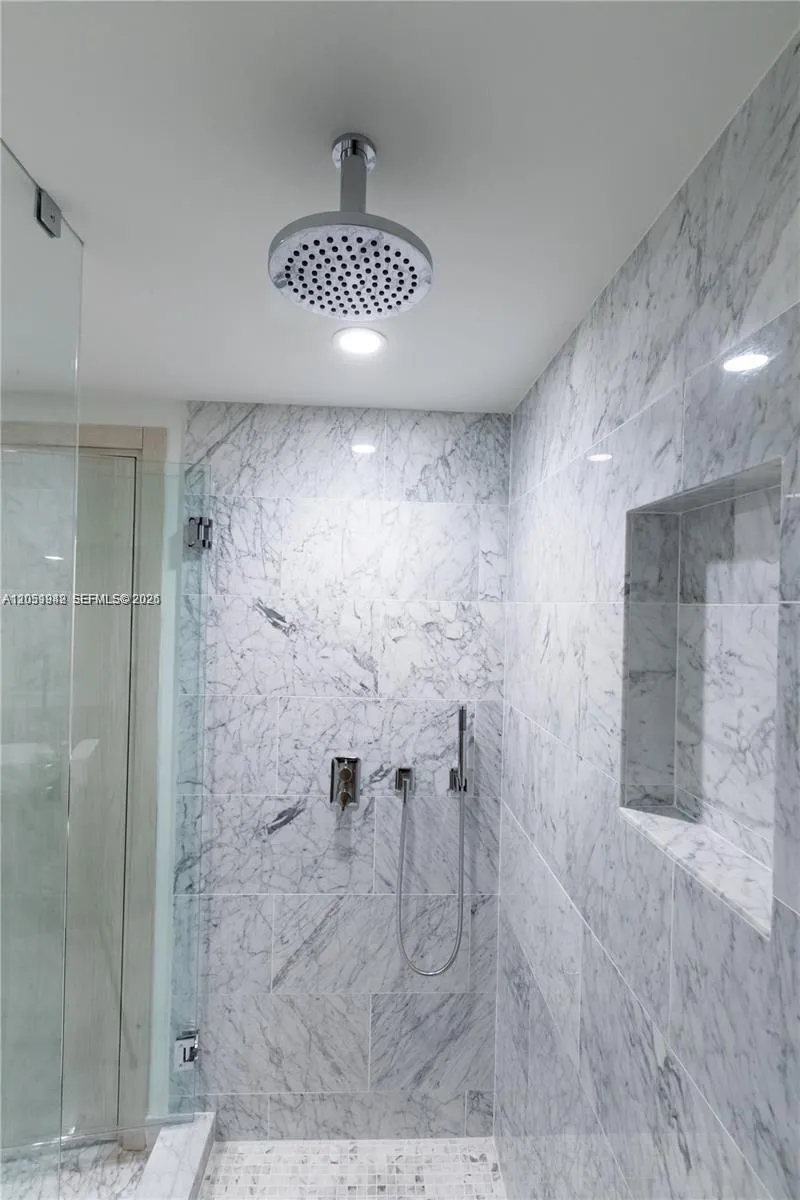 1000 Brickell Plz #2110 Miami, FL 33131